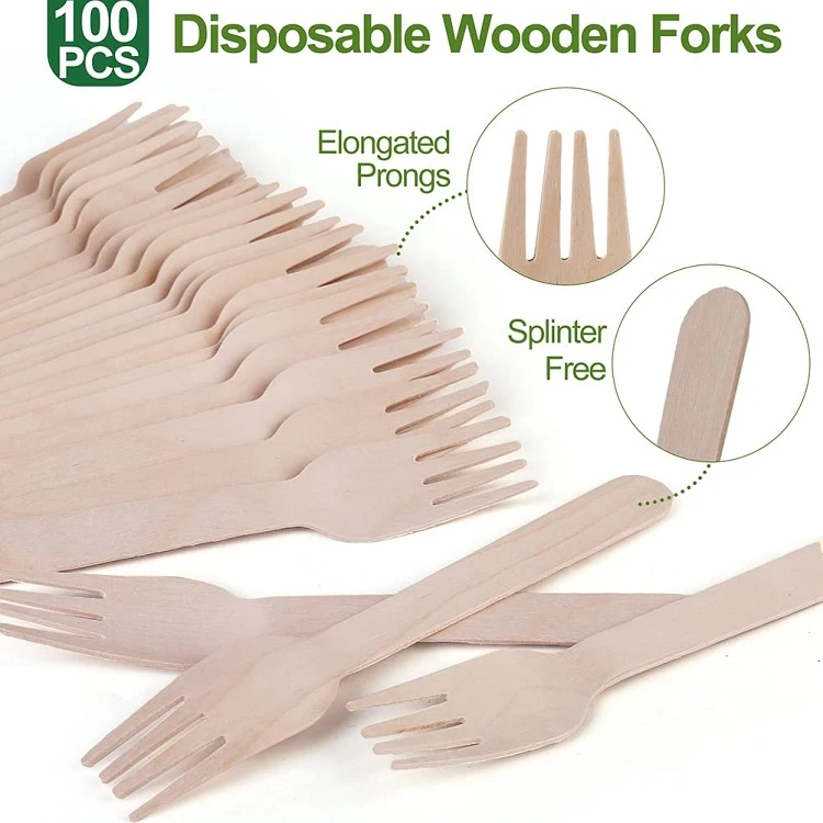 disposable fork disposable fork
